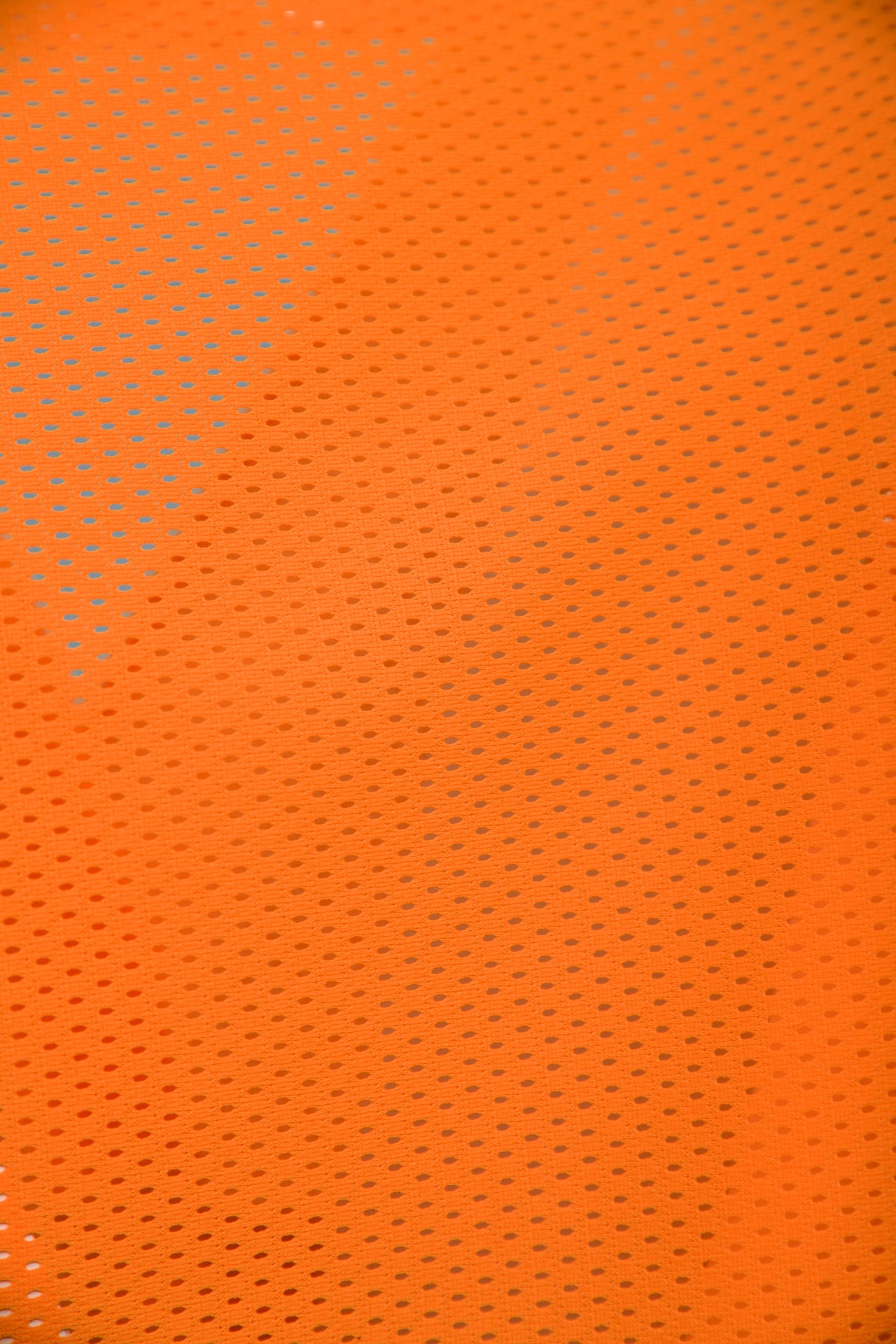 BRIXTON FLASH – Varselvest i netting (modell H004O / H004Y)