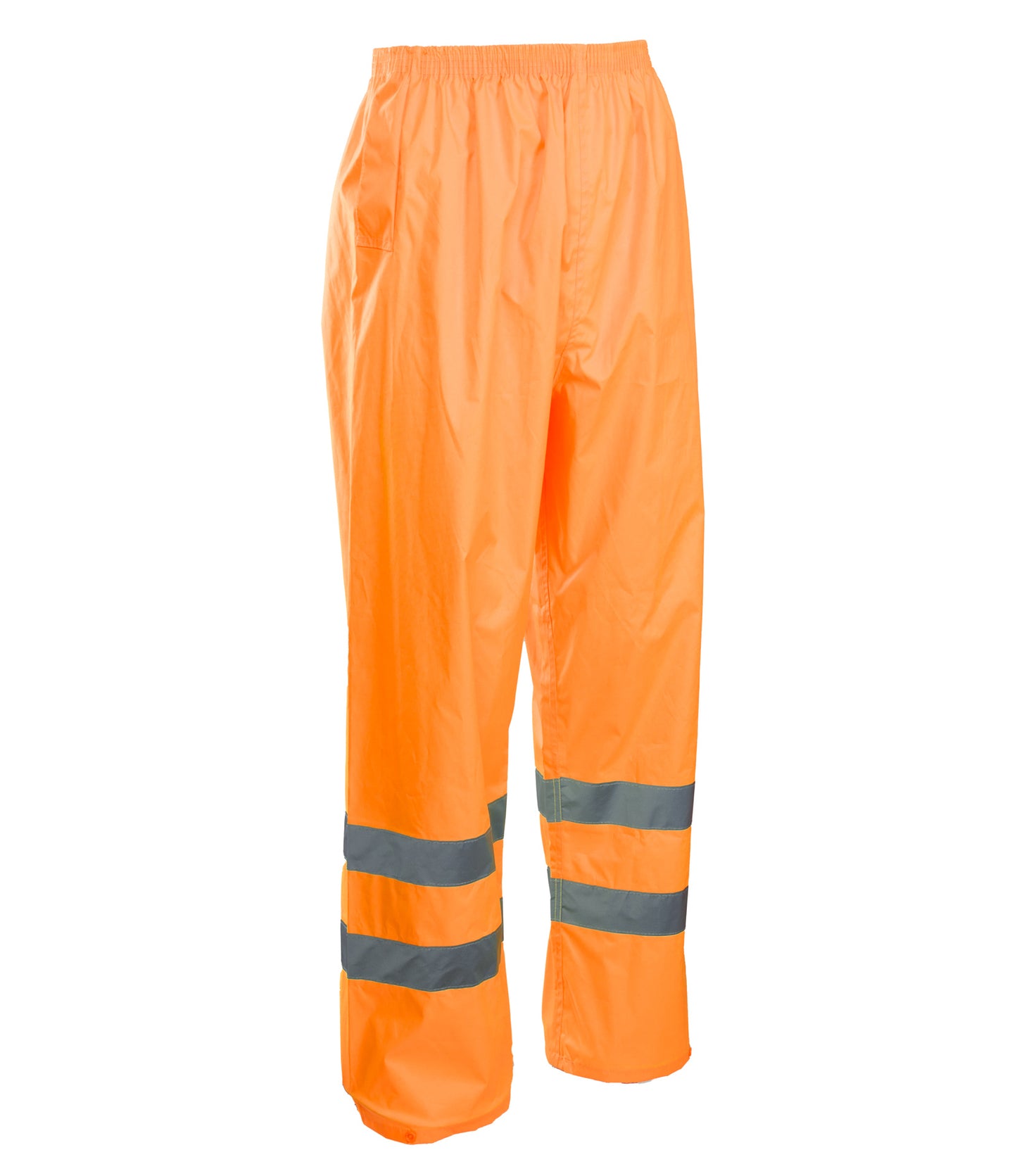 GROSVENOR FLASH Refleksbukse – Polyester/PU