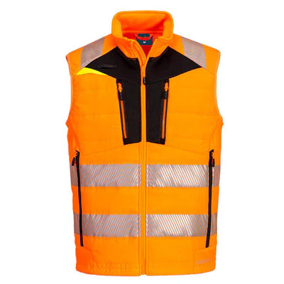 Hi-Vis - Vester