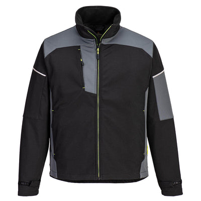 Yttertøy - Jakker og Softshell