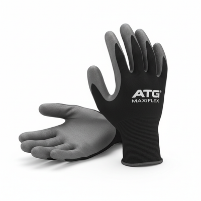Hansker - Premium ATG Maxiflex