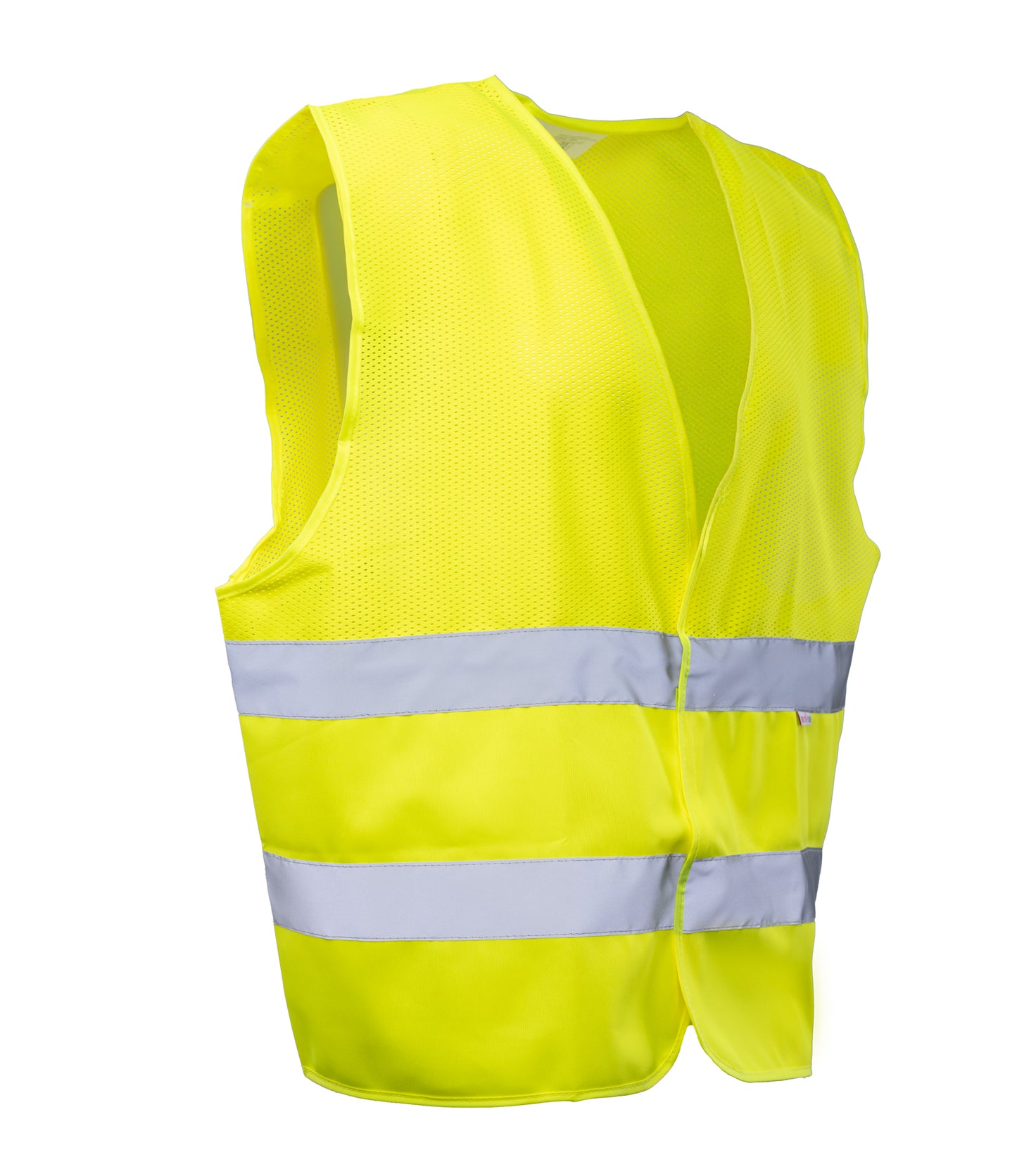 BRIXTON FLASH – Varselvest i netting (modell H004O / H004Y)