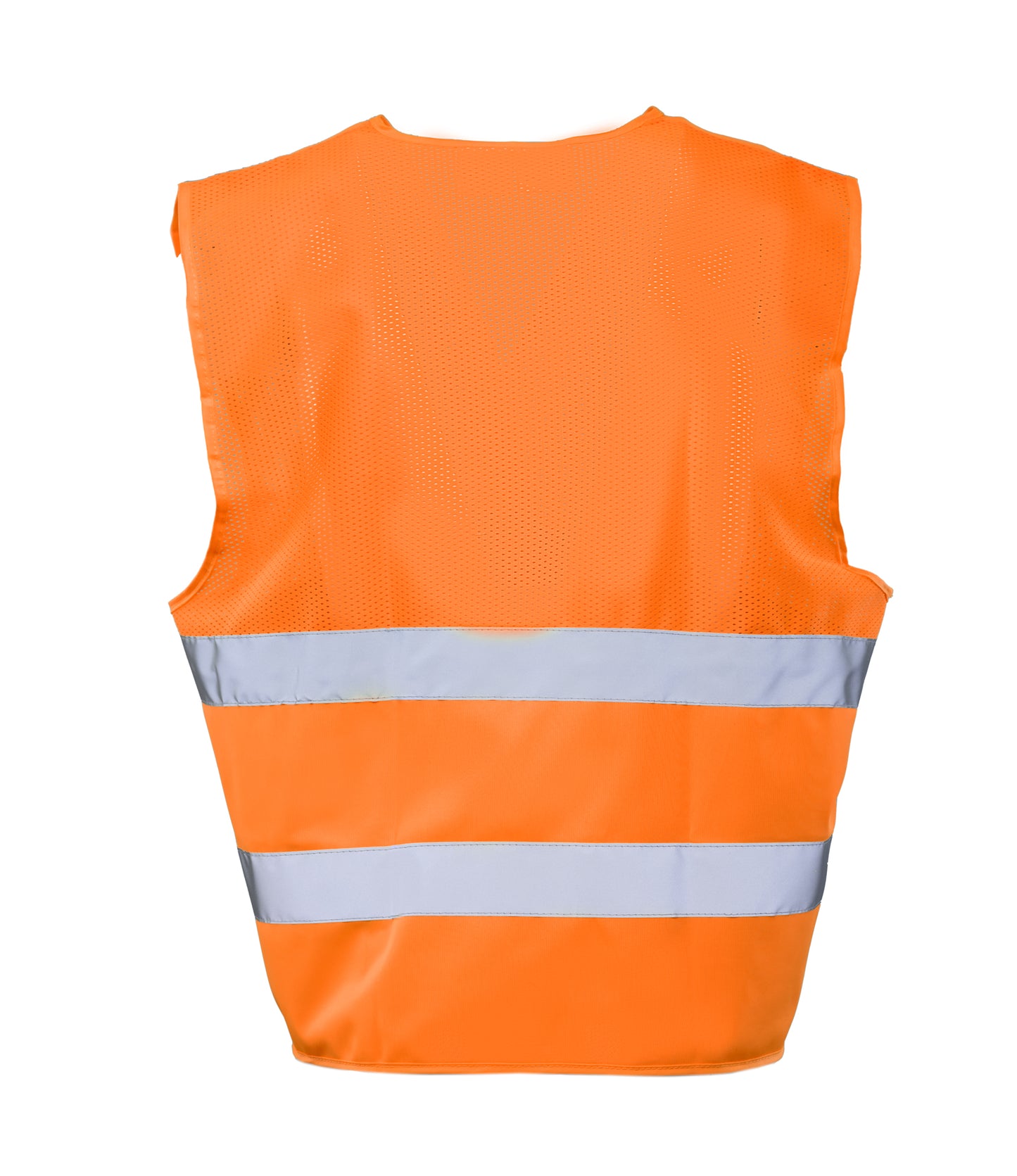 BRIXTON FLASH – Varselvest i netting (modell H004O / H004Y)