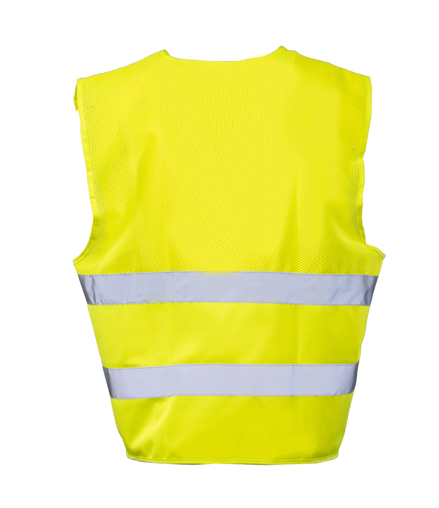 BRIXTON FLASH – Varselvest i netting (modell H004O / H004Y)