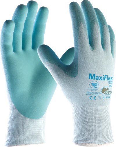 ATG MaxiFlex® Active™ – 34-824