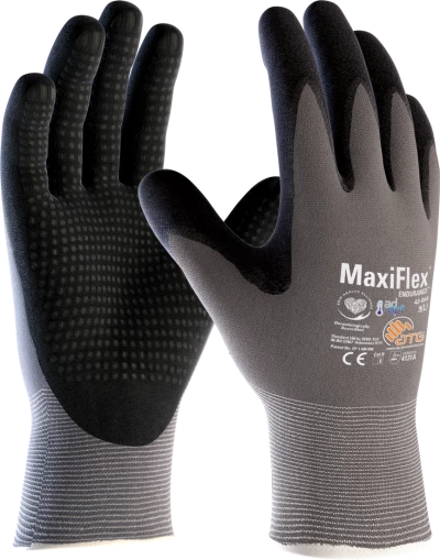 ATG MaxiFlex® Endurance™ with AD-APT® – 42-844