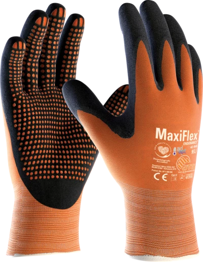 ATG MaxiFlex® Endurance™ with AD-APT® – 42-848