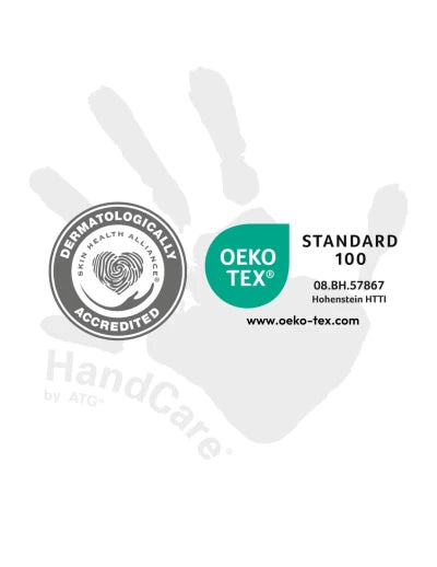 ATG MaxiFlex® Cut™ with AD-APT® – 42-8743