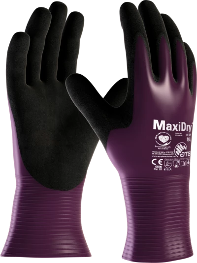 ATG MaxiDry® – 56-426