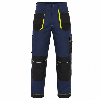 ARBEIDSBUKSE LH-FMN-T