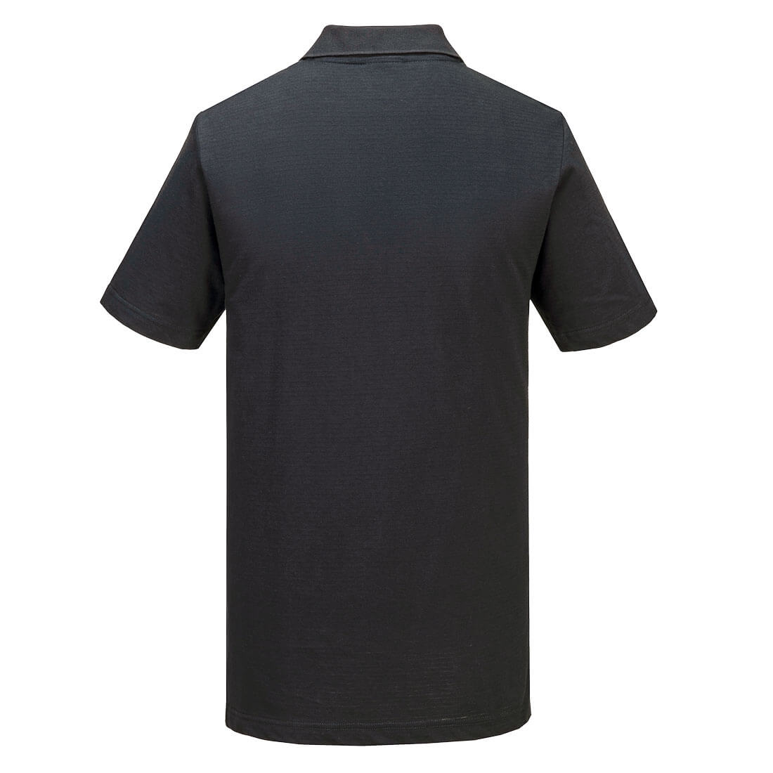 AS21 Antistatisk ESD Polo Skjorte