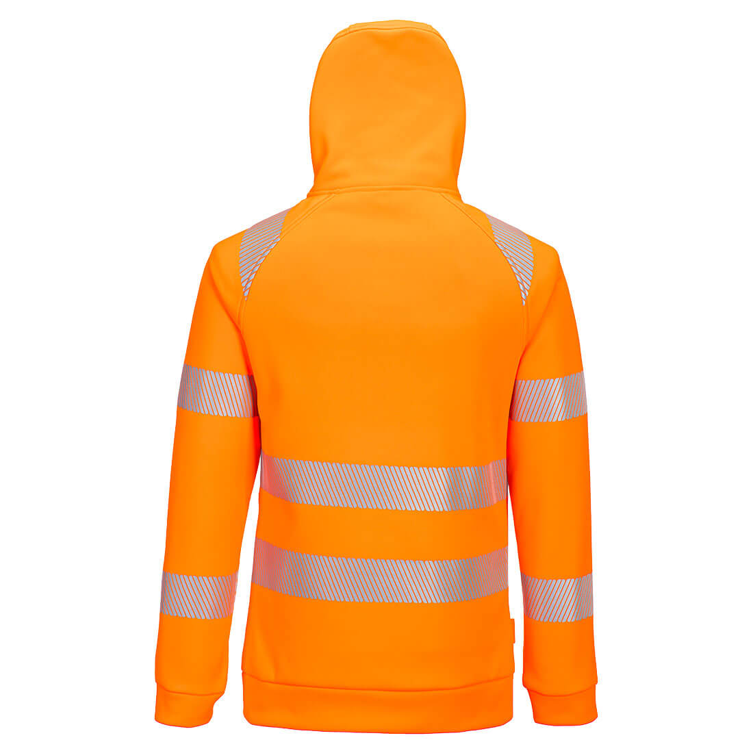 DX482 – DX4 VARSEL HETTEGENSER MED 1/4 GLIDELÅS
