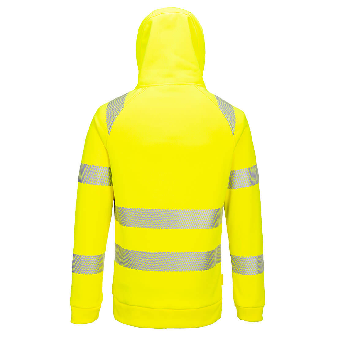 DX482 – DX4 VARSEL HETTEGENSER MED 1/4 GLIDELÅS