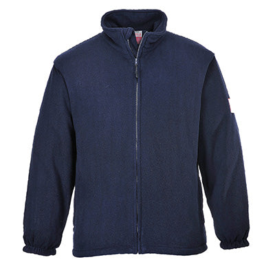 FR30 – FR Modaflame Anti-Statisk Fleece