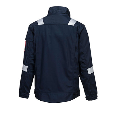 FR68 - Bizflame Ultra Jakke