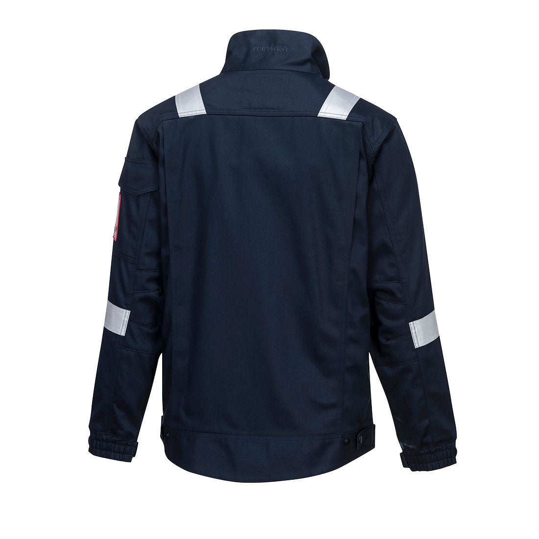 FR68 - Bizflame Ultra Jakke