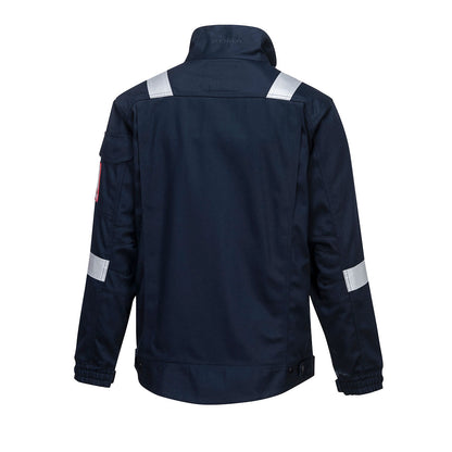 FR68 - Bizflame Ultra Jakke