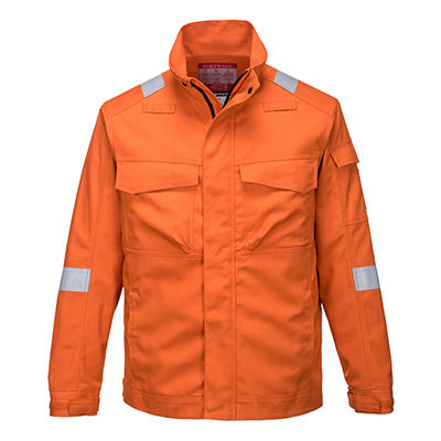 FR68 - Bizflame Ultra Jakke