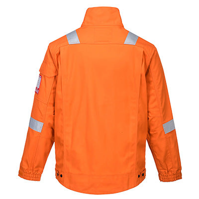 FR68 - Bizflame Ultra Jakke