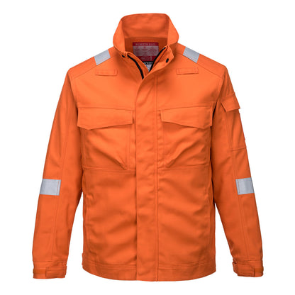FR68 - Bizflame Ultra Jakke