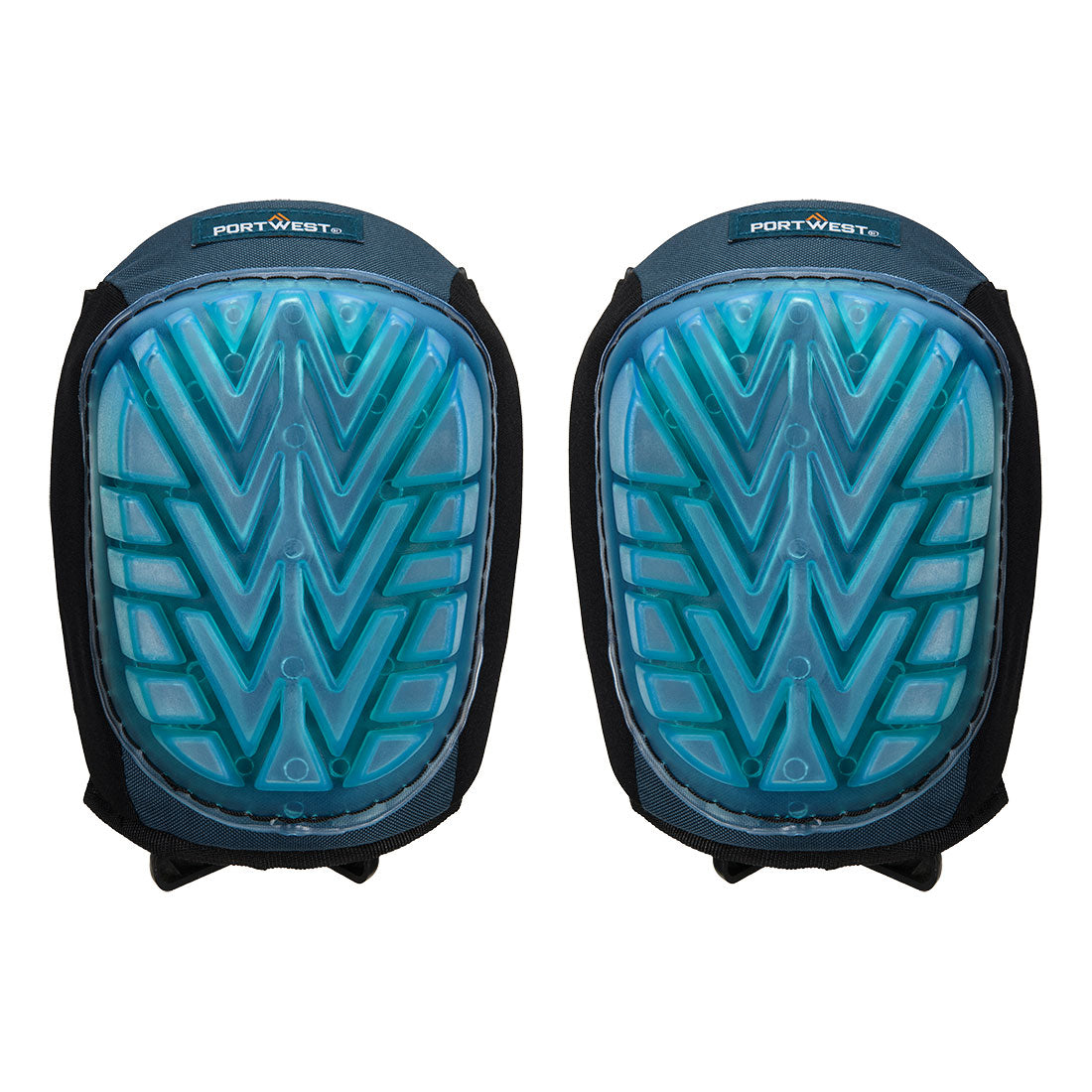 KP40 – Ultimate Gel Kneputer