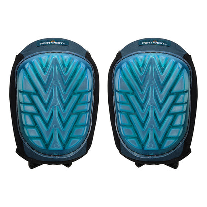 KP40 – Ultimate Gel Kneputer