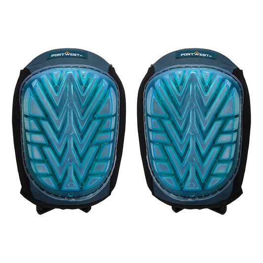 KP40 – Ultimate Gel Kneputer