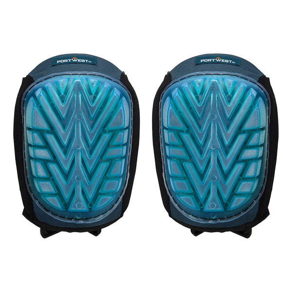 KP40 – Ultimate Gel Kneputer