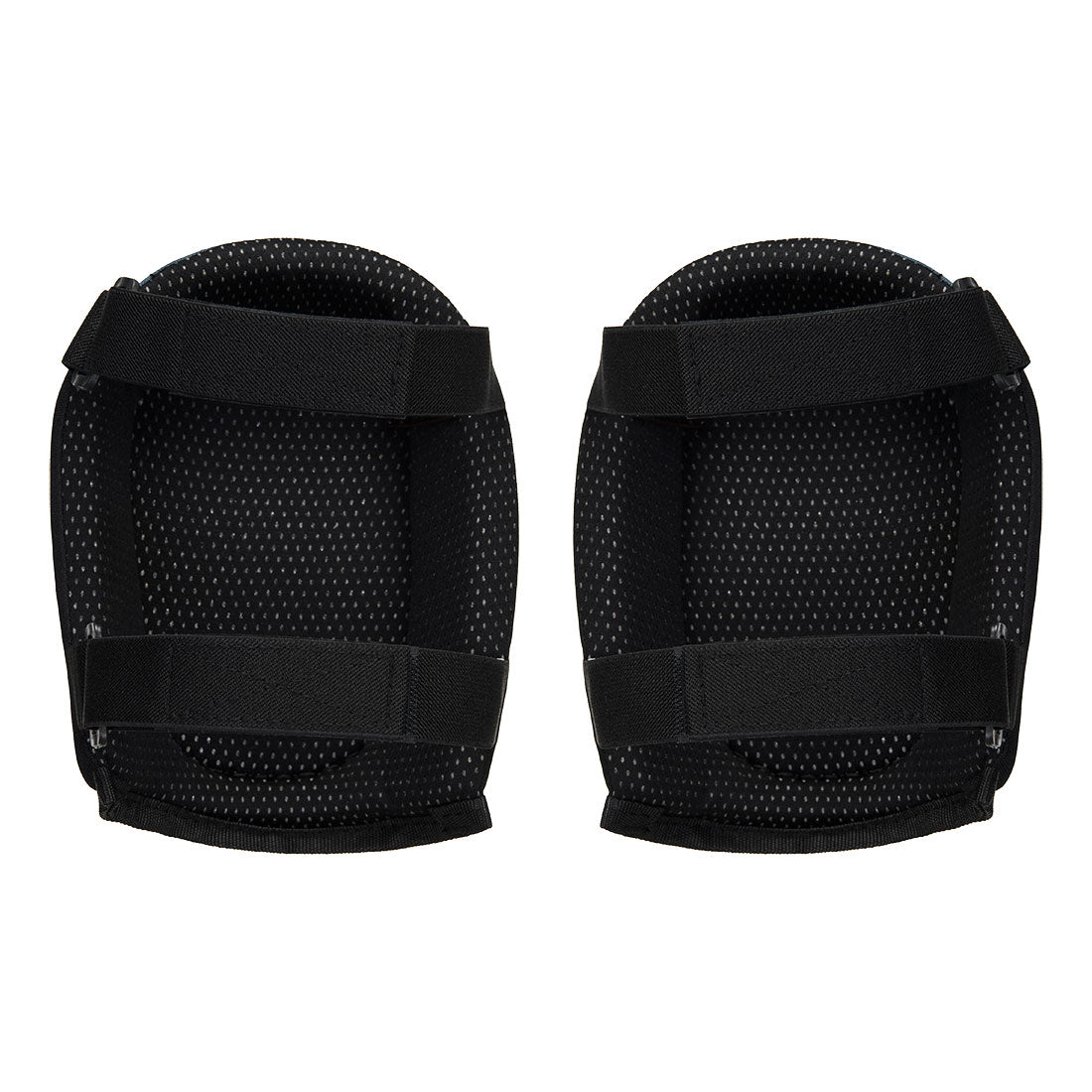 KP40 – Ultimate Gel Kneputer