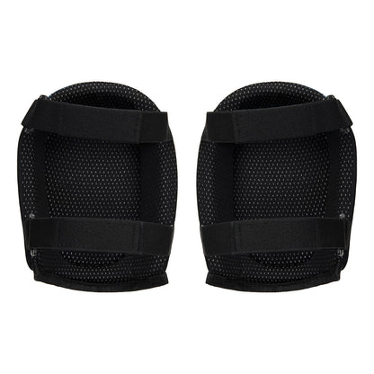 KP40 – Ultimate Gel Kneputer