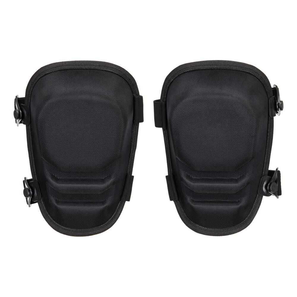 KP65 – Gel Kneputer med Knestøtte