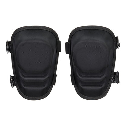 KP65 – Gel Kneputer med Knestøtte