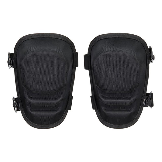 KP65 – Gel Kneputer med Knestøtte