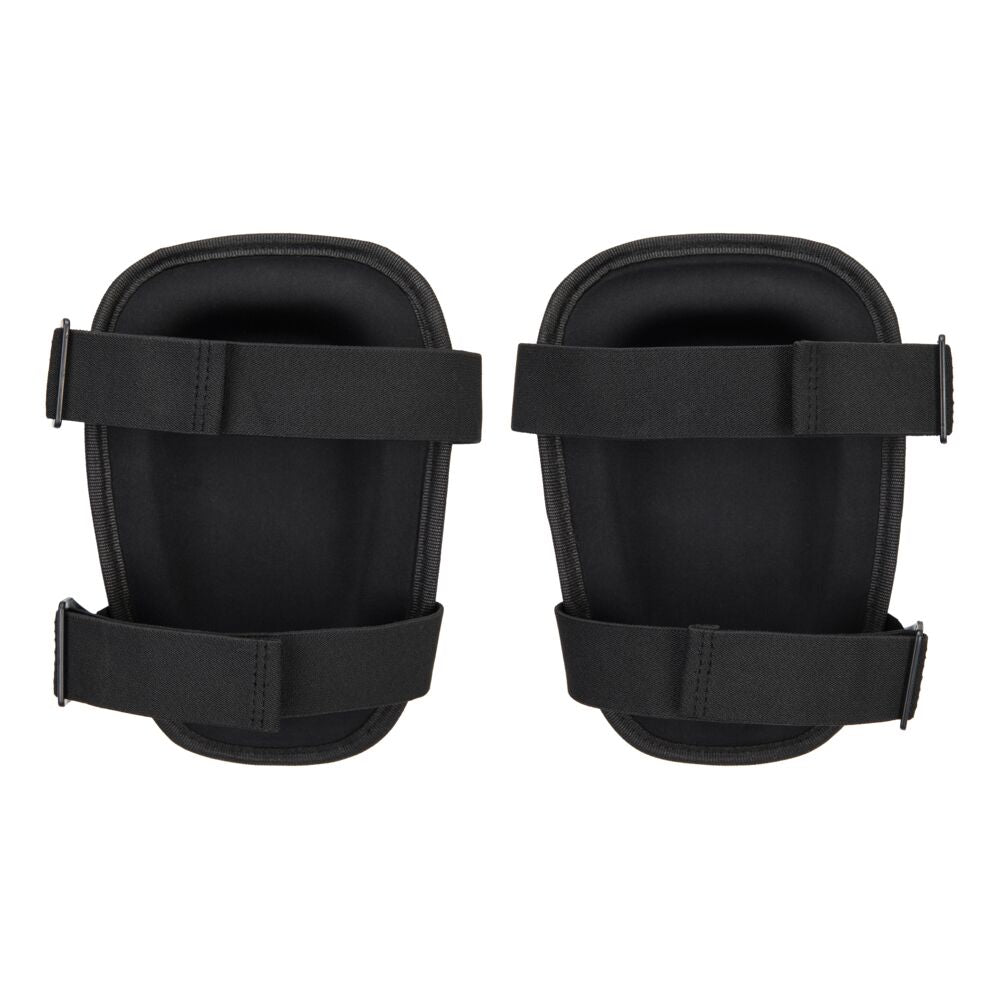 KP65 – Gel Kneputer med Knestøtte