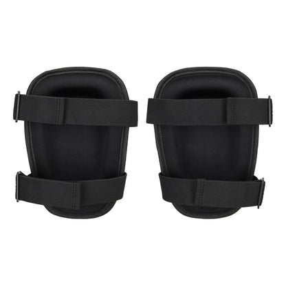 KP65 – Gel Kneputer med Knestøtte