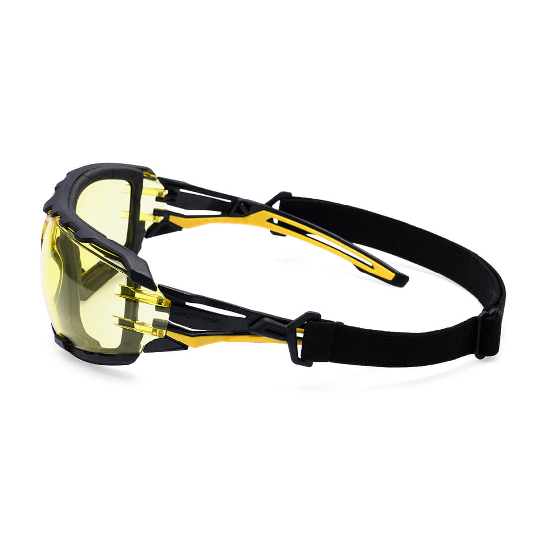 PR02 – Wraparound Plus Vernebriller