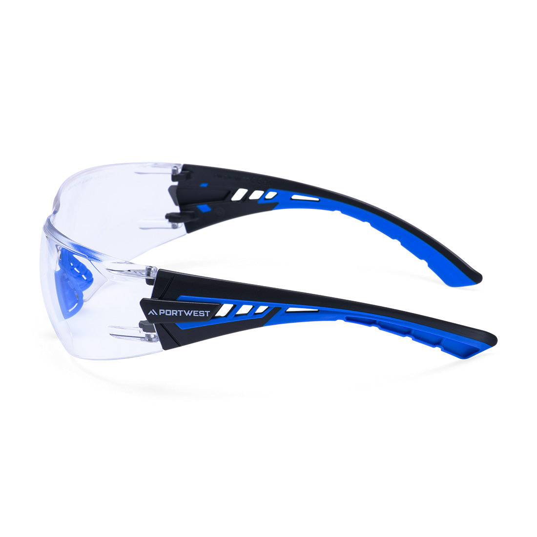 PS27 – Tech Look Lite KN Vernebriller