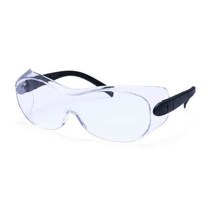 PS30 – Portwest Overbriller