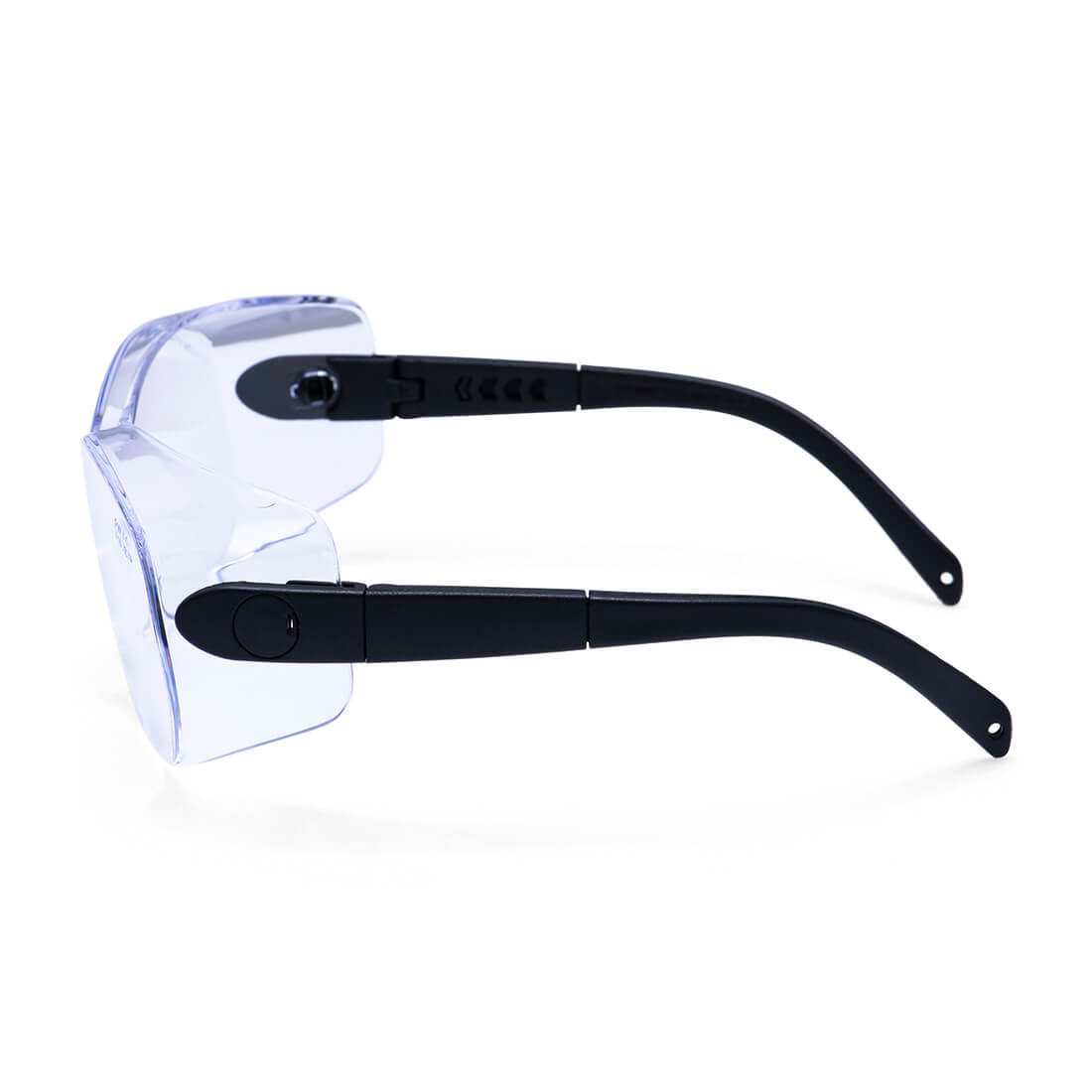 PS30 – Portwest Overbriller