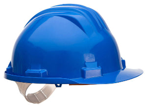 PS61 – Work Safe Vernehjelm
