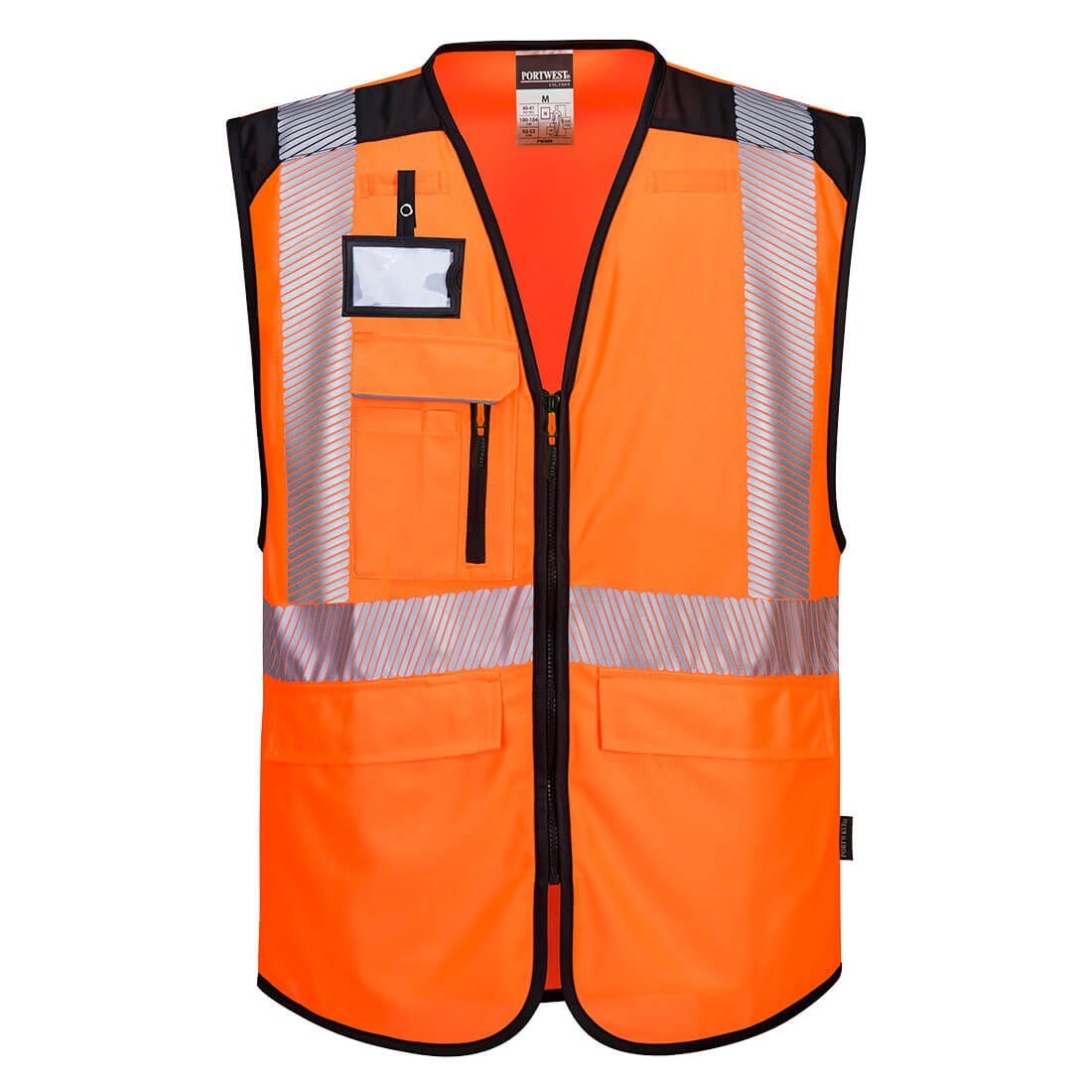PW3 Executive Varselvest – PW309