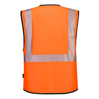 PW3 Executive Varselvest – PW309