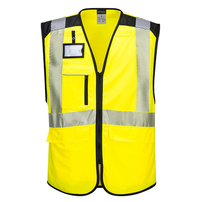 PW3 Executive Varselvest – PW309