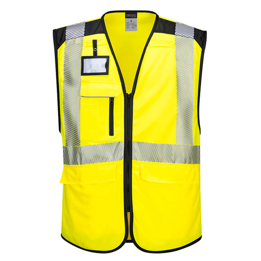 PW3 Executive Varselvest – PW309