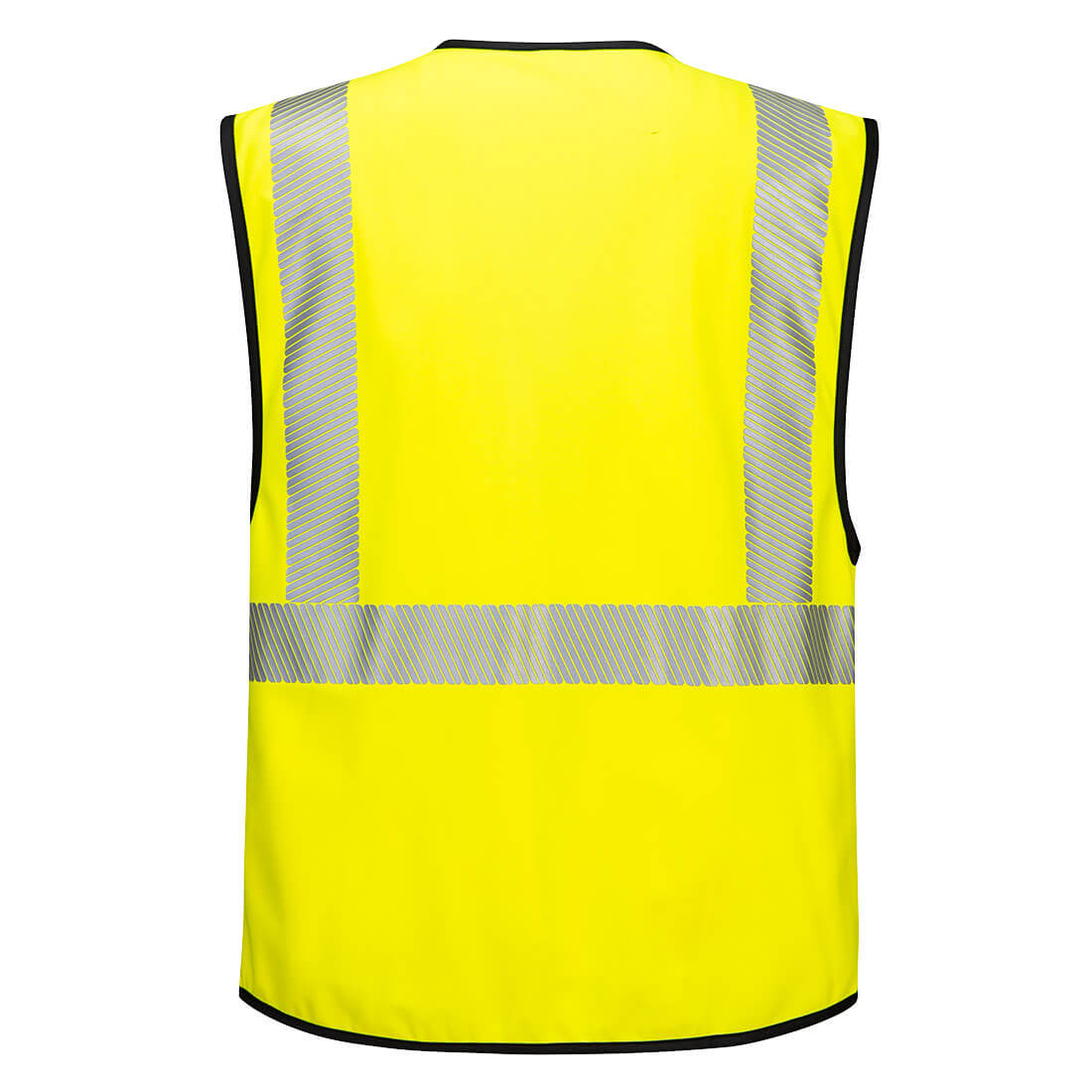 PW3 Executive Varselvest – PW309