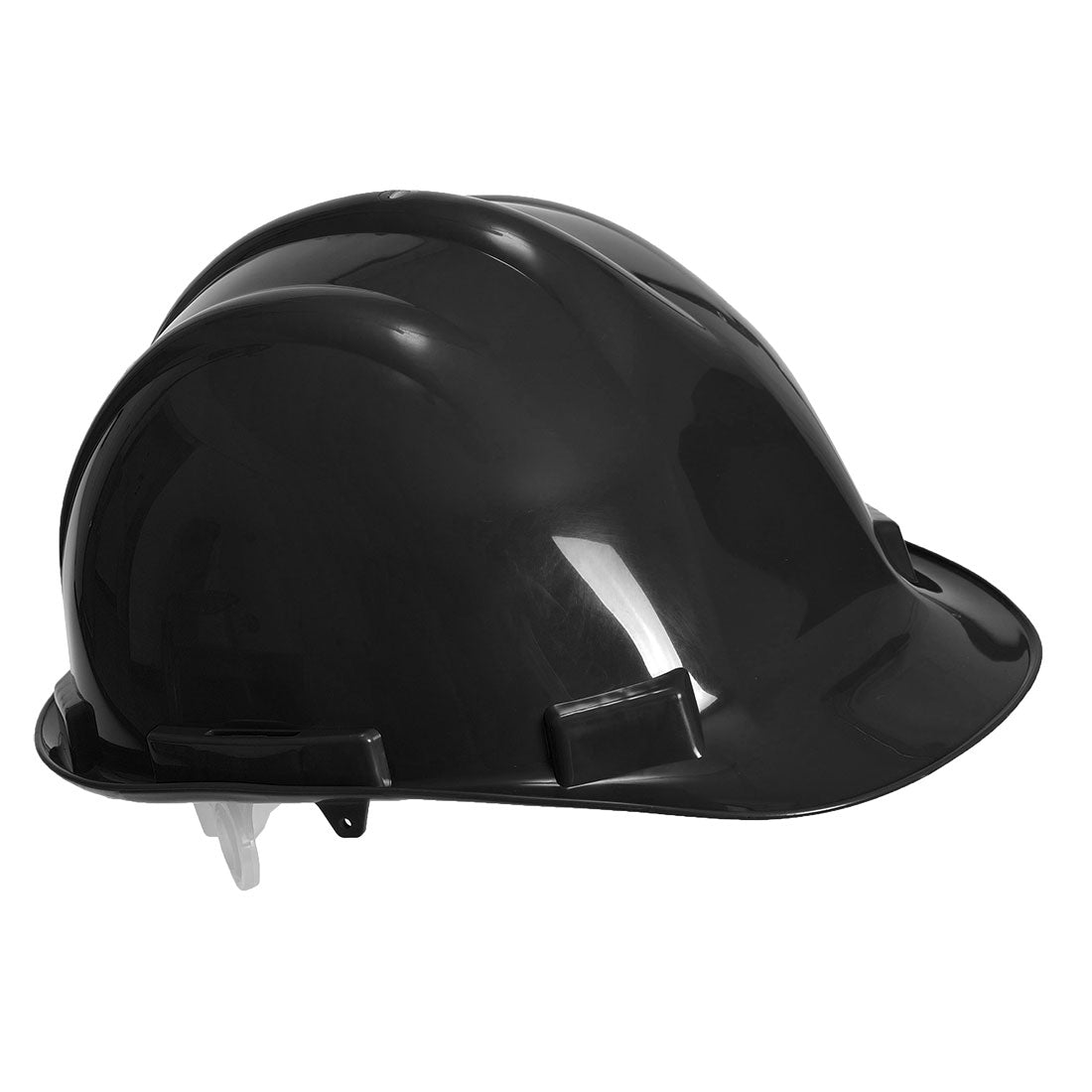PW50 – Expertbase Vernehjelm