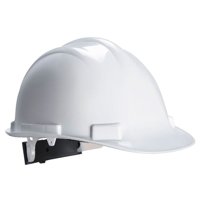 PW50 – Expertbase Vernehjelm