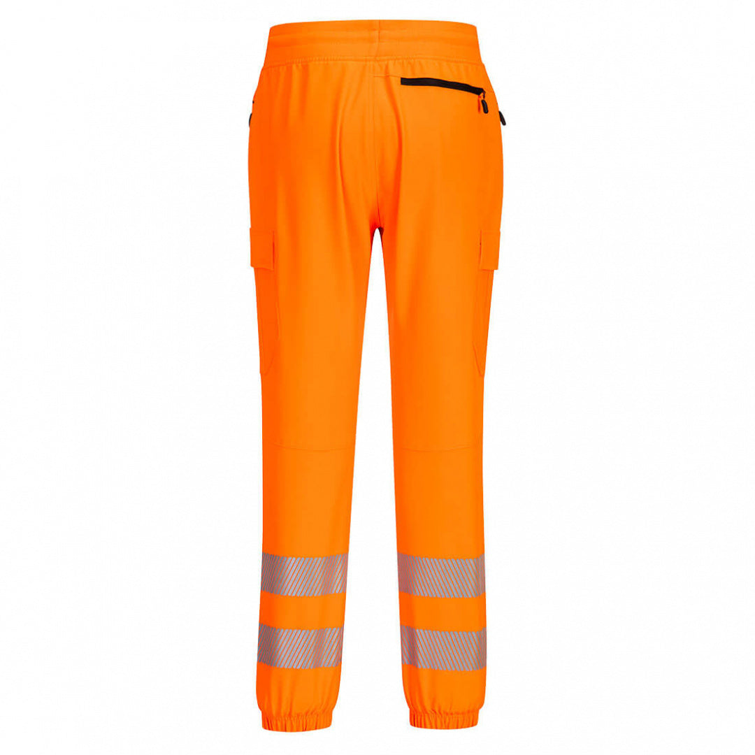 KX346 – PW3 Flexi Jogger varselbukser