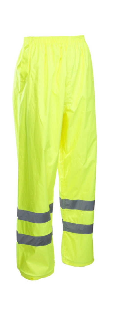 ARBEIDSBUKSE GROSVENOR