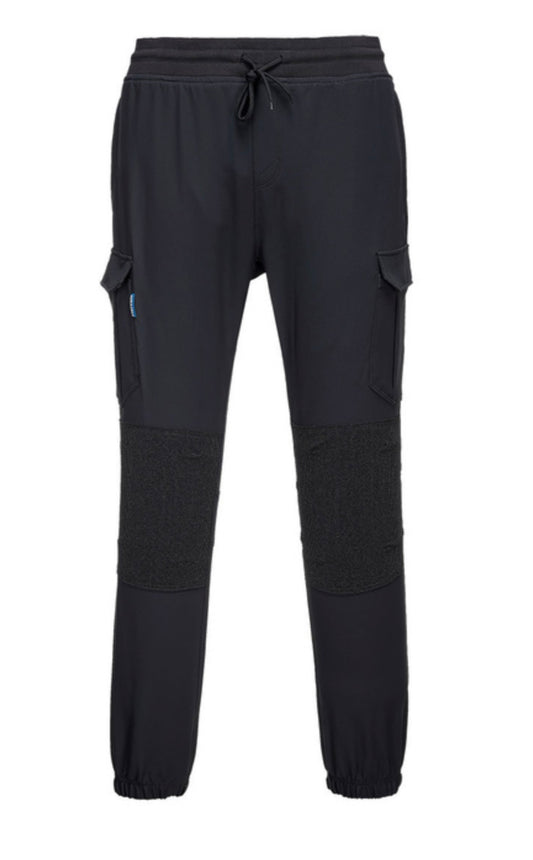 ARBEIDSBUKSE KX3 STRECH